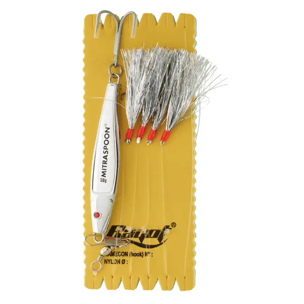 pecheur-store1-733235