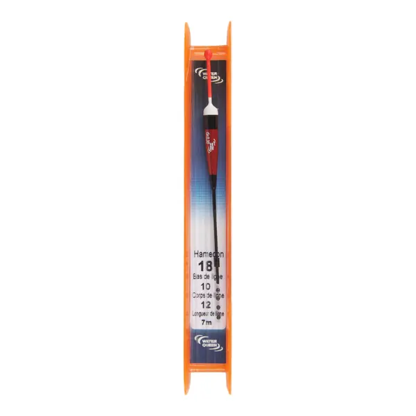 pecheur-store1-733405