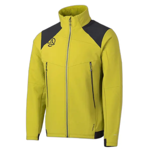 pecheur-store1-733428