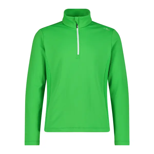 pecheur-store1-733463