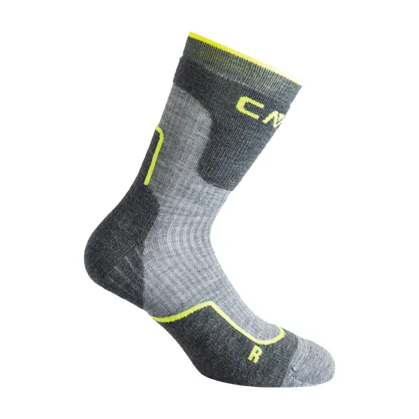 pecheur-store1-733499