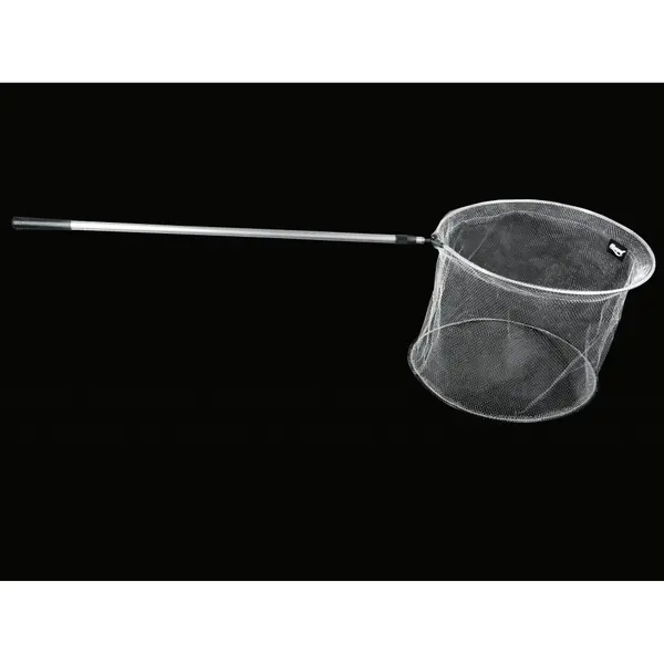 pecheur-store1-733548