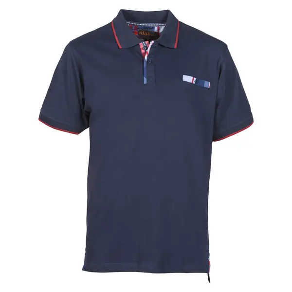 pecheur-store1-733597