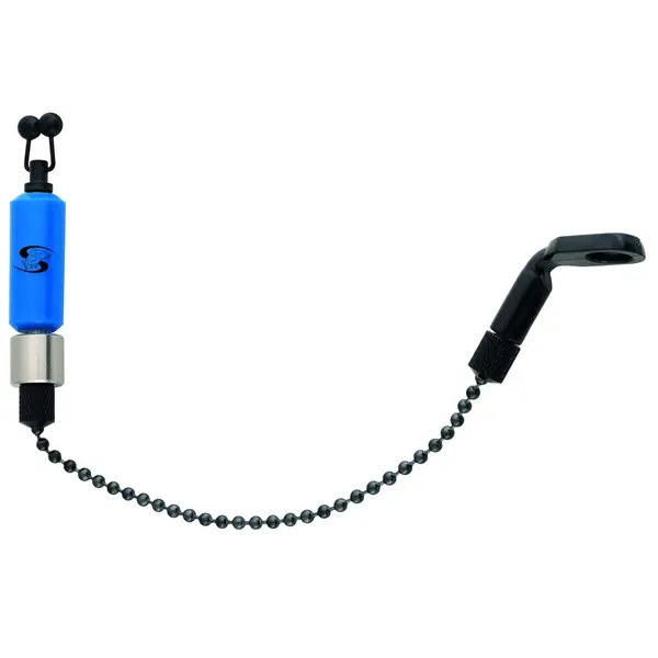 pecheur-store1-733681