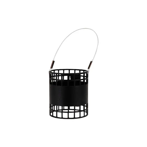 pecheur-store1-733740