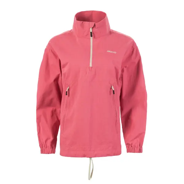 pecheur-store1-733745