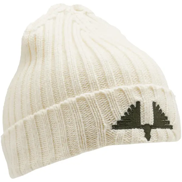 pecheur-store1-733767