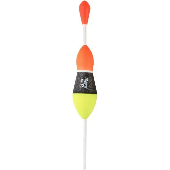 pecheur-store1-733903