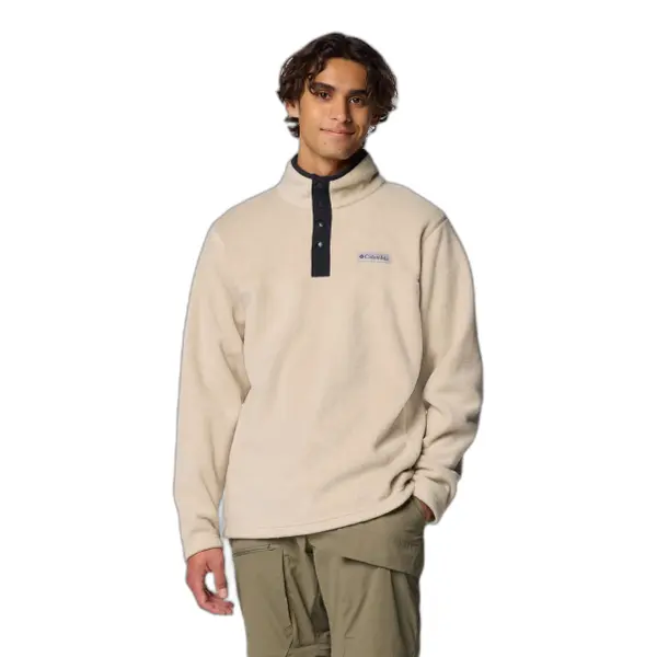 pecheur-store1-733934