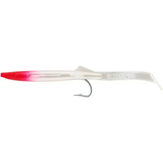 pecheur-store1-734119
