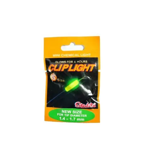 pecheur-store1-734151