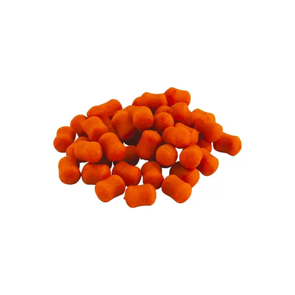 pecheur-store1-734159