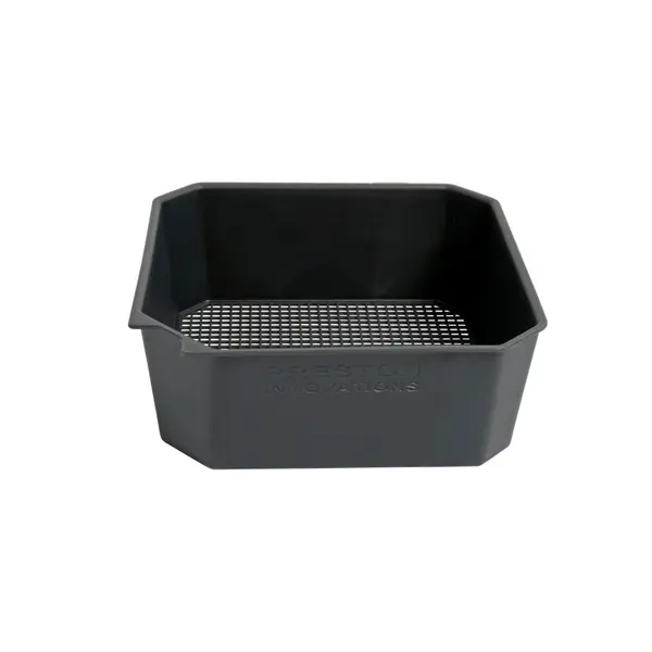pecheur-store1-734173