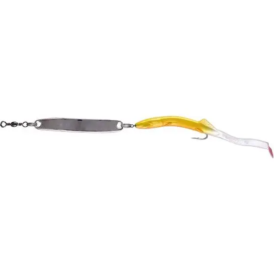 pecheur-store1-734200