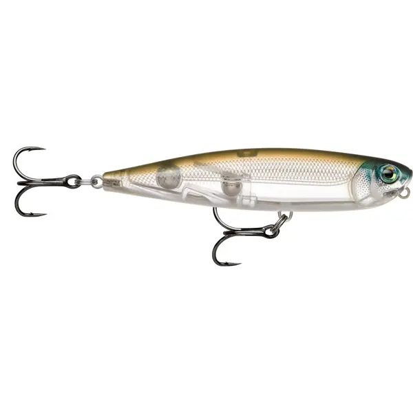 pecheur-store1-734211