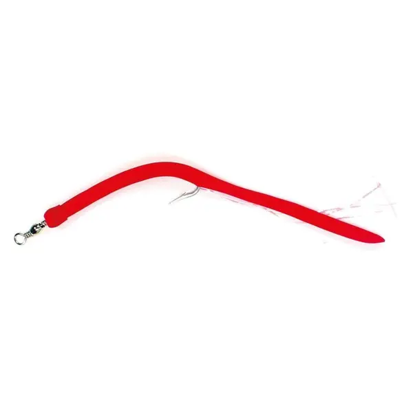 pecheur-store1-734235