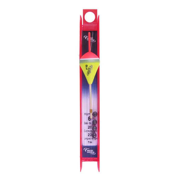 pecheur-store1-734284