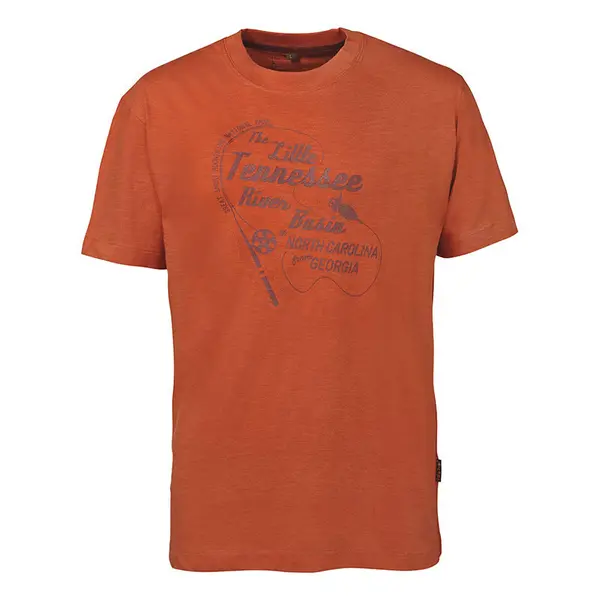 pecheur-store1-734290