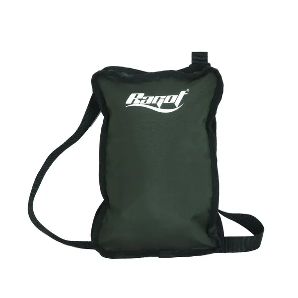 pecheur-store1-734312
