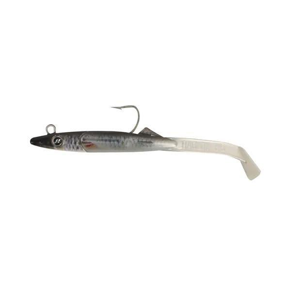 pecheur-store1-734505