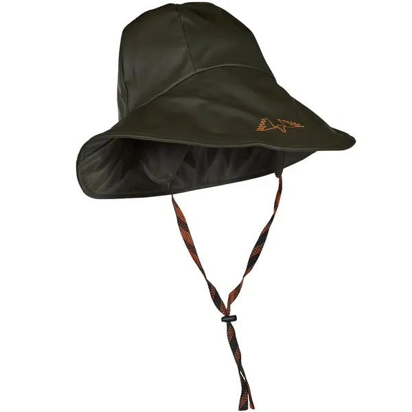 pecheur-store1-734530