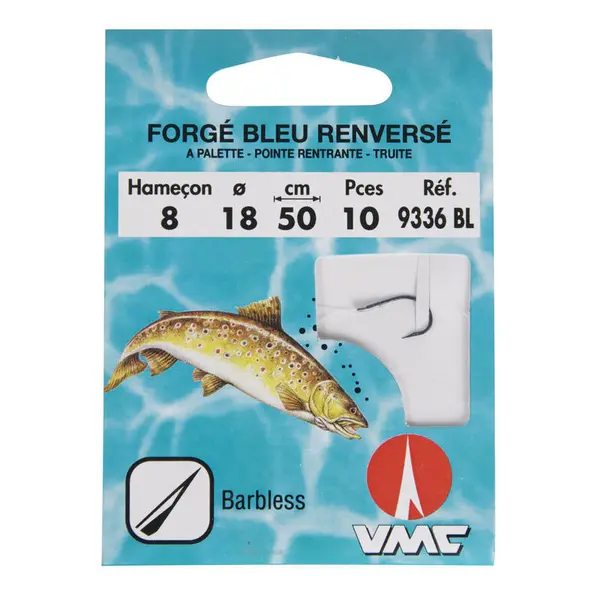 pecheur-store1-734661