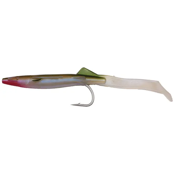 pecheur-store1-734790
