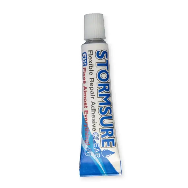 pecheur-store1-734796