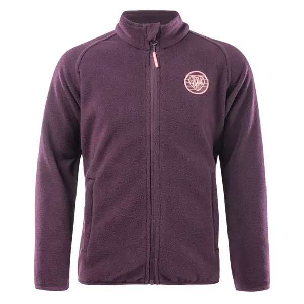pecheur-store1-734840