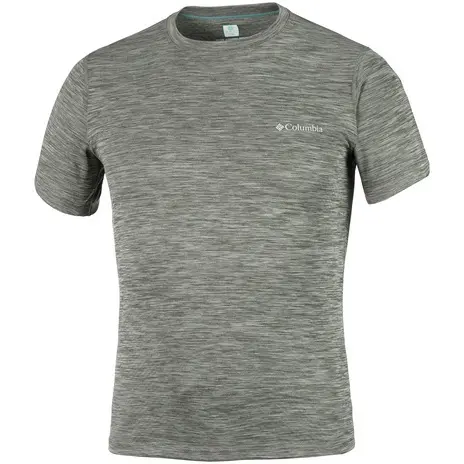 pecheur-store1-734922