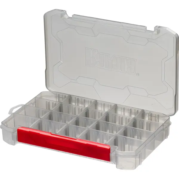 pecheur-store1-734943