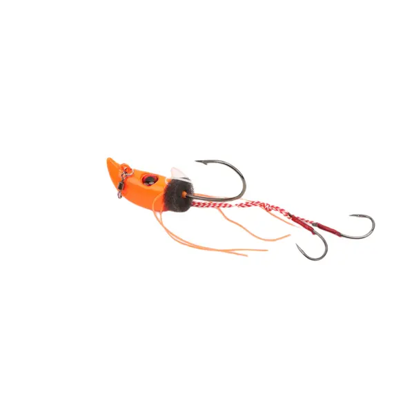pecheur-store1-735061