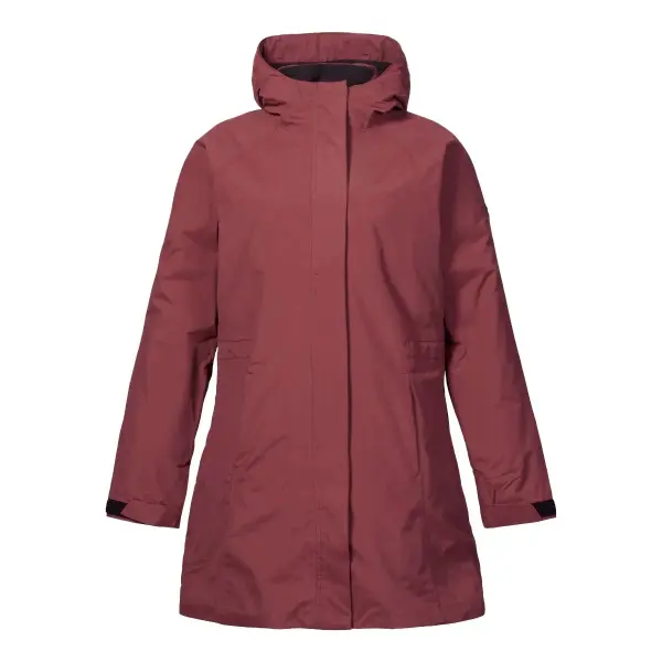 pecheur-store1-735070