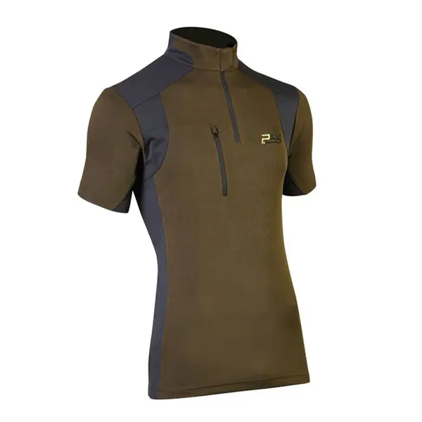 pecheur-store1-735117