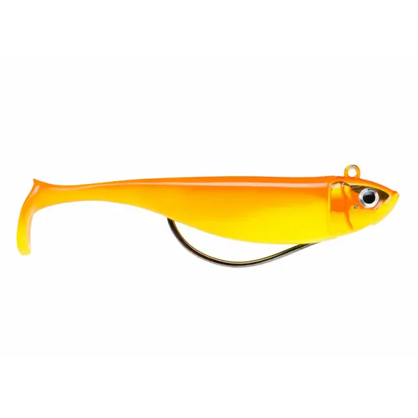 pecheur-store1-735177