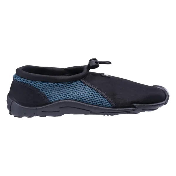pecheur-store1-735187