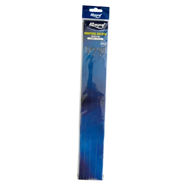 pecheur-store1-735192