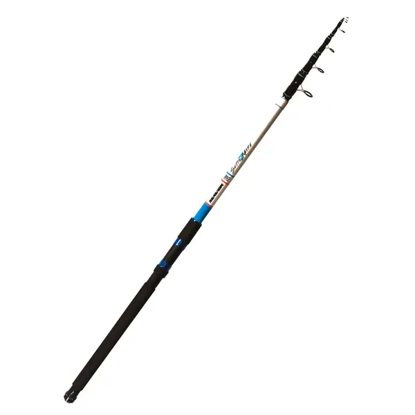 pecheur-store1-735199