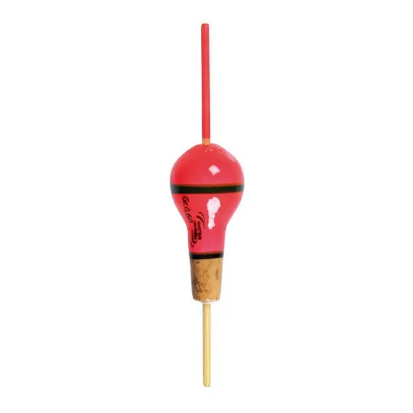 pecheur-store1-735262