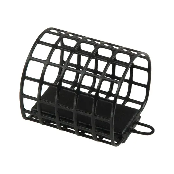 pecheur-store1-735267