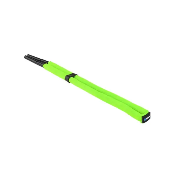 pecheur-store1-735300