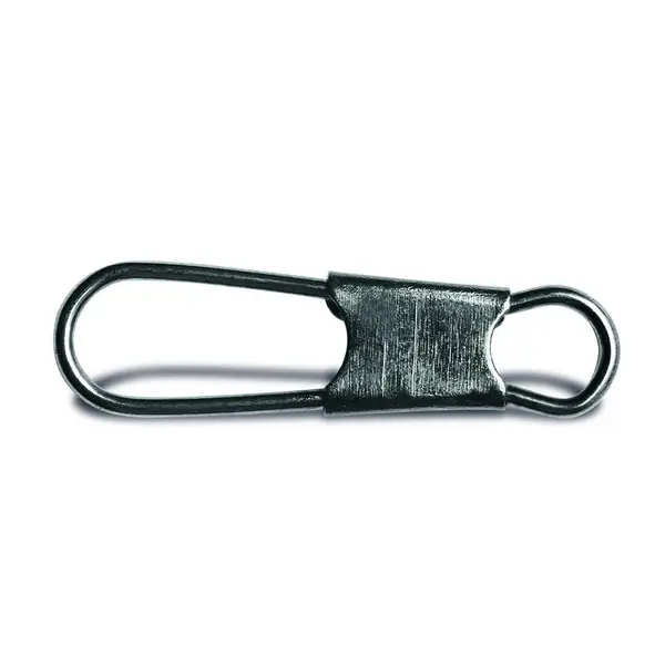 pecheur-store1-735303