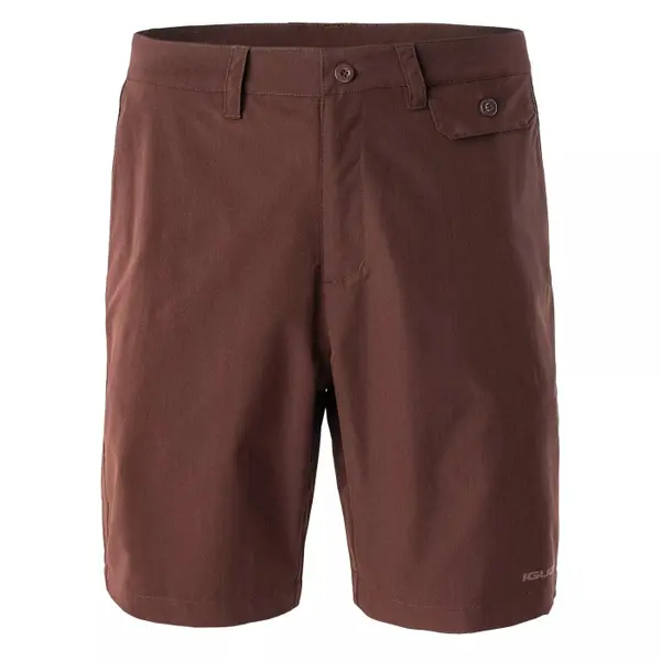pecheur-store1-735429