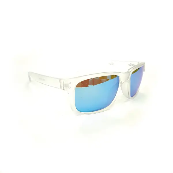 pecheur-store1-735500