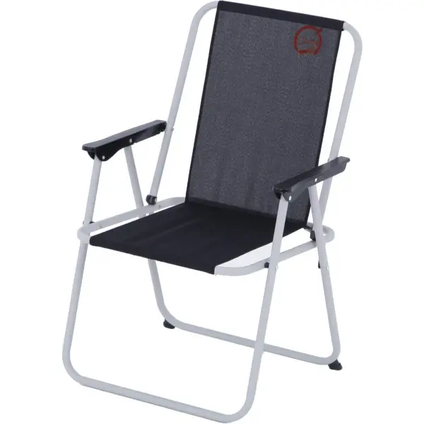 pecheur-store1-735558