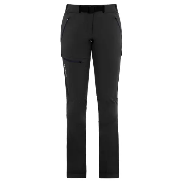 pecheur-store1-735614