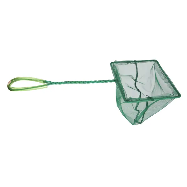 pecheur-store1-735818
