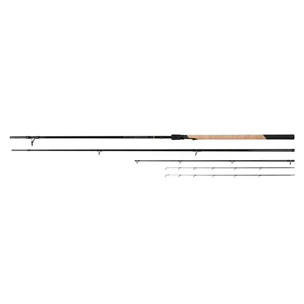 pecheur-store1-735841