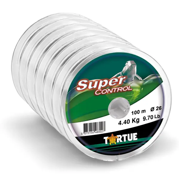 pecheur-store1-735970