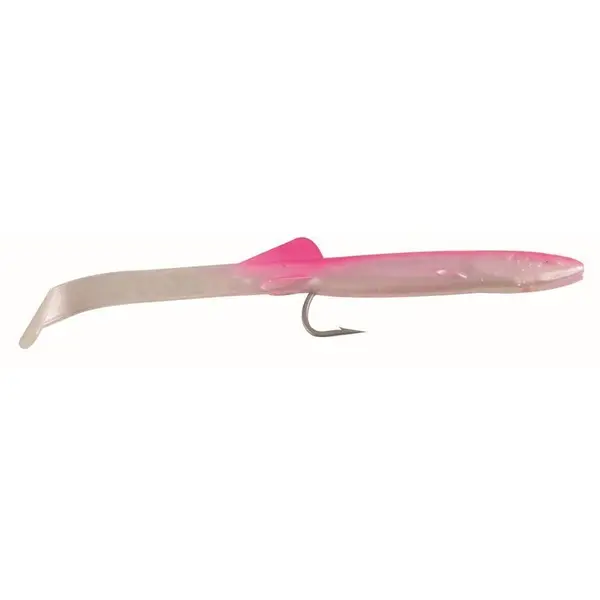 pecheur-store1-736066